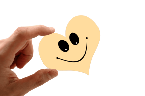 feedback-3653365_1280