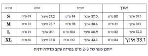 df2d7f24-0f32-4db9-adcb-08e6969d818e