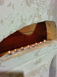 IMG-20251220-WA00972-חוי-סלר-1