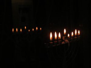 IMG_9166-Sary-Z_800x600