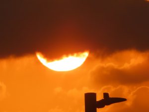IMG_9177-משפחת-רוז