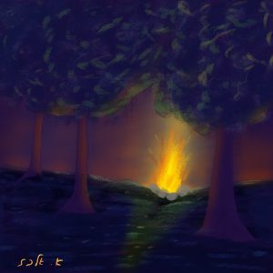 בין-חושך-לאור2-ארד-חיים-ואסתר-שרה-אלבז