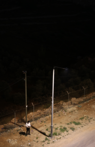ברכת-לבנה-בקרן-זוית-שירה-כהן