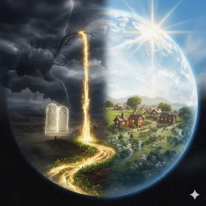 חושך-אור-Miryam-Shpigel