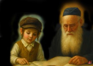 עם-הנצח-מאירים-את-החושך-נחמי-וינברג_optimized