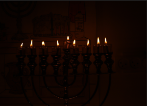צילום-מסך-2025-12-30-124522