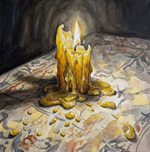 image-7