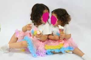 גלידה2