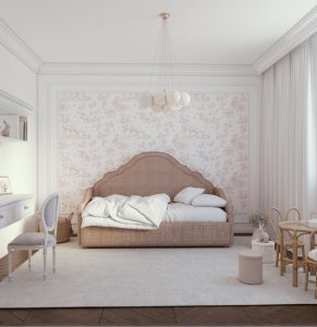 borno576_1