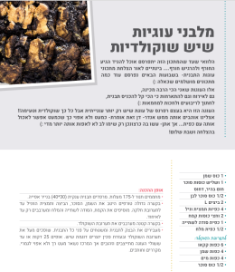 מלבני-שיש-שקולדיות
