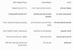 צילום-מסך-2026-06-07-122221