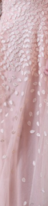 Screenshot-2026-07-19-122609