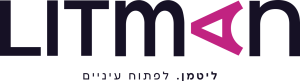 1-1
